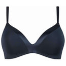 mey-grey-glorious-non-wired-bi-stretch-bra-35462595