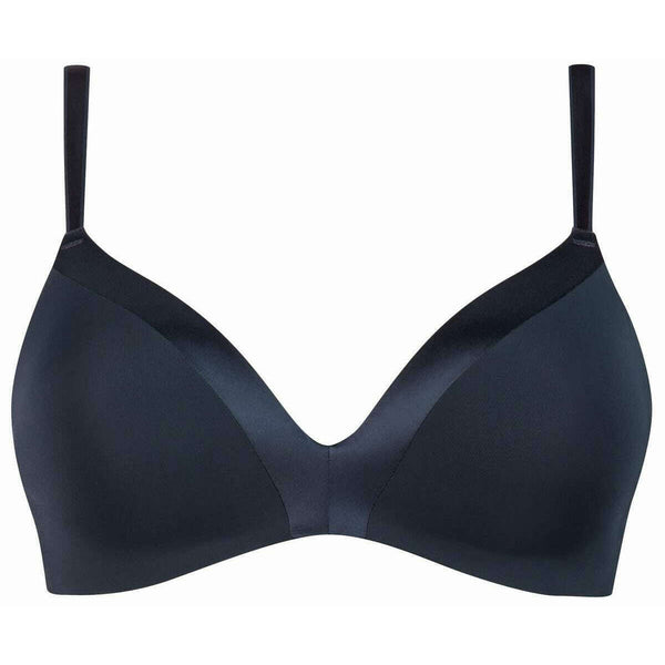 mey-grey-glorious-non-wired-bi-stretch-bra-35462595