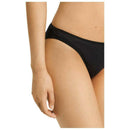 hanro-black-ultralight-cotton-mini-brief-35927771