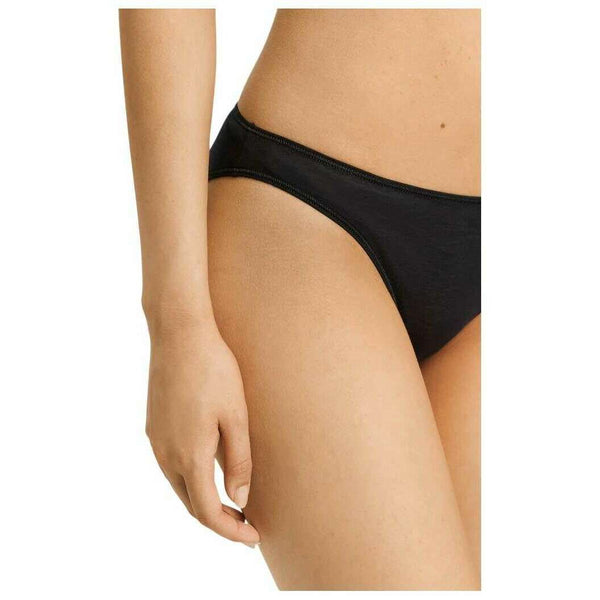 hanro-black-ultralight-cotton-mini-brief-35927771