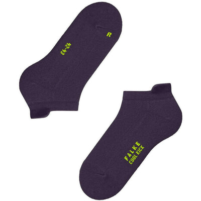 falke-purple-cool-kick-sneaker-socks-34427059