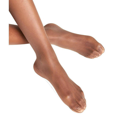 falke-brown-invisible-deluxe-shaping-8-denier-tights-34426083