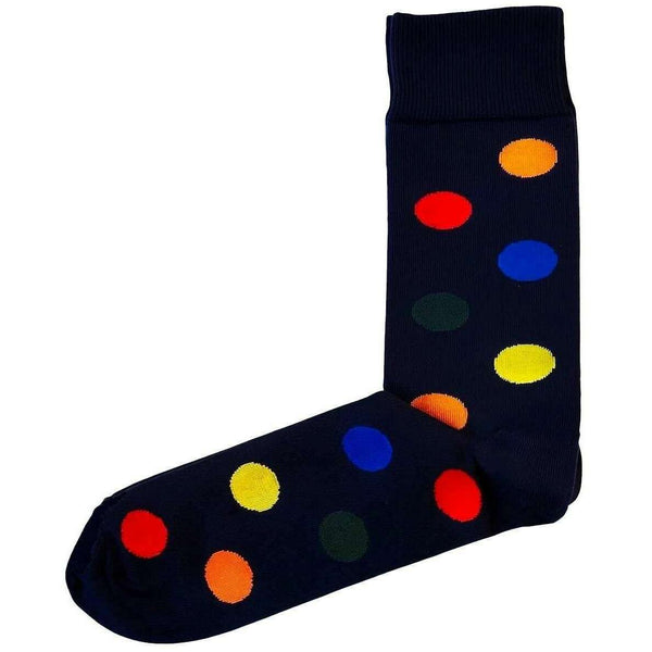 bassin-and-brown-navy-vernon-spotted-socks-35059796