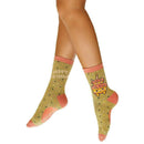 powder-green-happy-birthday-tiered-cutie-ankle-socks-34433832
