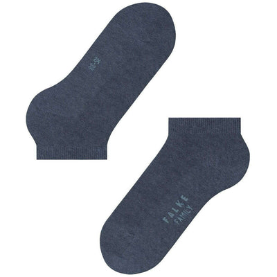 falke-blue-family-sneaker-socks-35838018