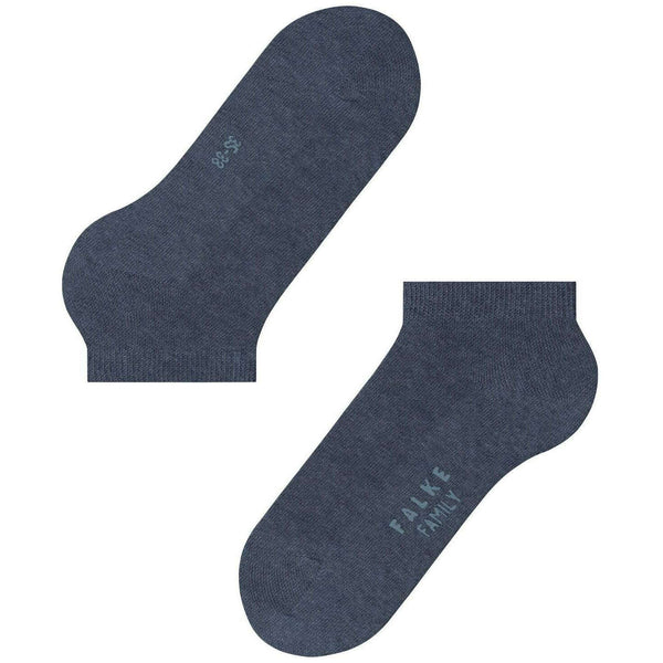 falke-blue-family-sneaker-socks-35838018