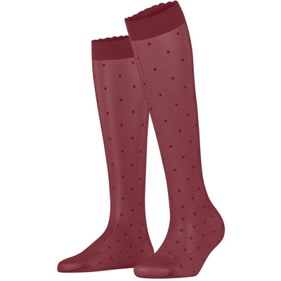 falke-red-dot-15-denier-knee-high-socks-35503810