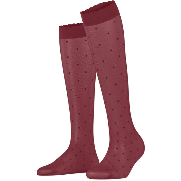 falke-red-dot-15-denier-knee-high-socks-35503810