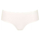 sloggi-white-zero-feel-bliss-hipster-knickers-35023733