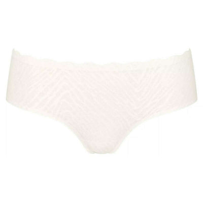 sloggi-white-zero-feel-bliss-hipster-knickers-35023733