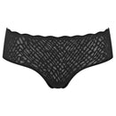sloggi-black-zero-feel-bliss-hipster-knickers-35023746