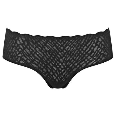 sloggi-black-zero-feel-bliss-hipster-knickers-35023746