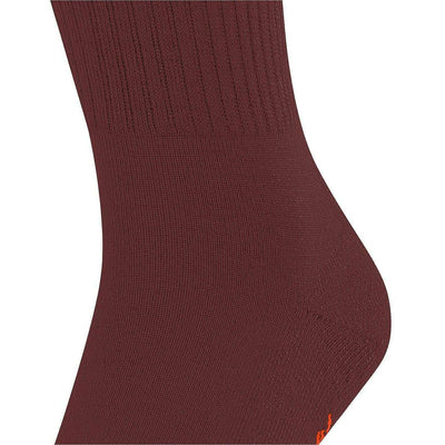 falke-red-walkie-light-boot-socks-34427083