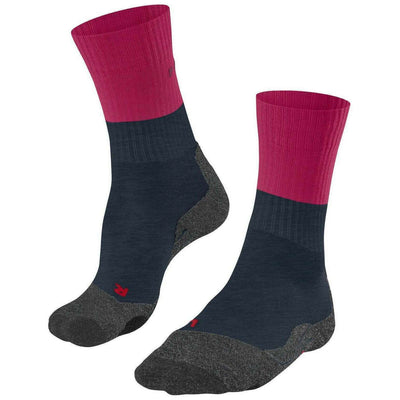 falke-red-tk2-explore-trekking-socks-34427480