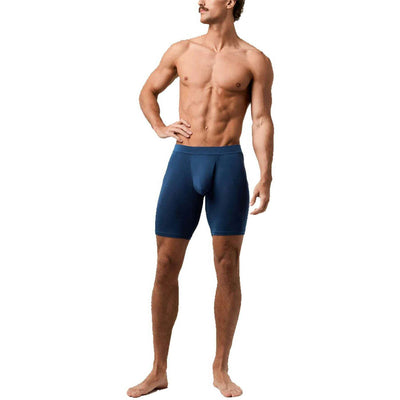 obviously-blue-eliteman-boxer-brief-9inch-leg-34492339