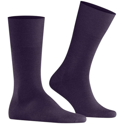 falke-purple-airport-socks-34434413