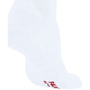 falke-white-ru4-endurance-short-running-socks-35917088