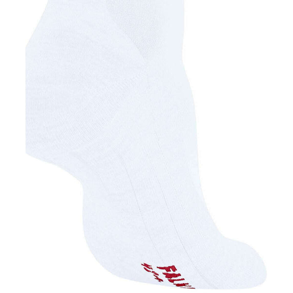 falke-white-ru4-endurance-short-running-socks-35917088