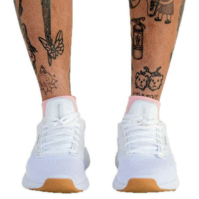 versus-pink-velocity-trainer-socks-35507225