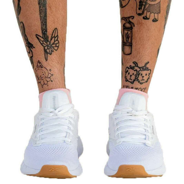 versus-pink-velocity-trainer-socks-35507225