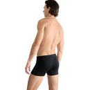 sloggi-black-247-2-pack-boxer-short-34491505