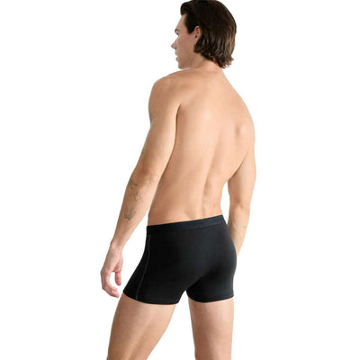sloggi-black-247-2-pack-boxer-short-34491505
