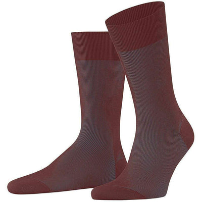 falke-red-fine-shadow-socks-34426854