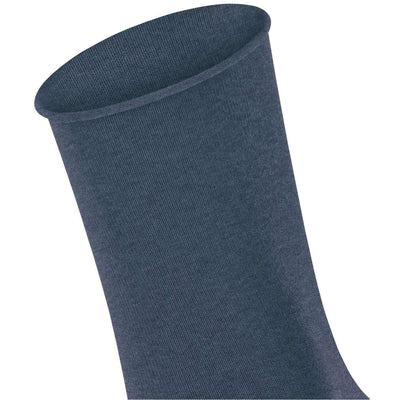 falke-navy-active-breeze-socks-35792550