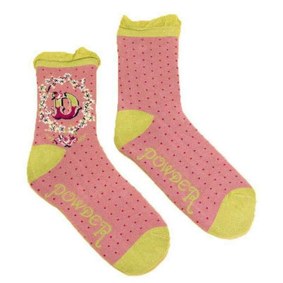 powder-pink-letter-d-ankle-socks-34433646