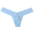 hanky-panky-blue-daily-lace-low-rise-thong-34428556