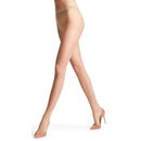 falke-beige-invisible-deluxe-8-denier-tights-35539418