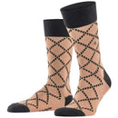 burlington-brown-ferry-road-socks-34597212