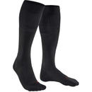 falke-black-ru-compression-w4-energy-running-knee-high-socks-34428351