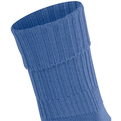 falke-blue-striggings-rib-boot-socks-34426827