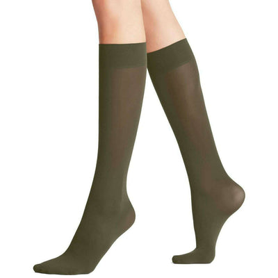 falke-green-pure-matt-50-denier-knee-high-tights-33953335