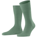 falke-green-airport-socks-35899362