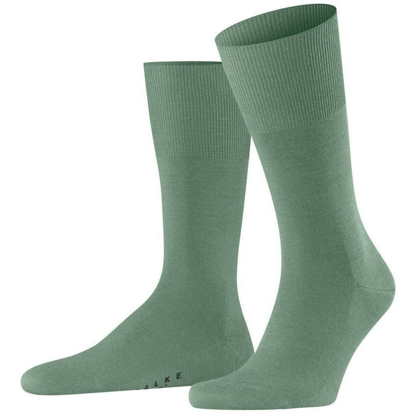 falke-green-airport-socks-35899362
