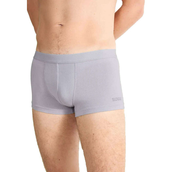 sloggi-grey-go-abc-20-2-pack-hipster-brief-34491783