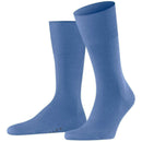 falke-blue-airport-socks-34434392
