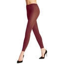 falke-burgundy-cotton-touch-leggings-35538671