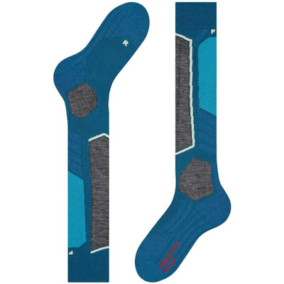 falke-blue-sk2-intermediate-skiing-knee-high-socks-34427165