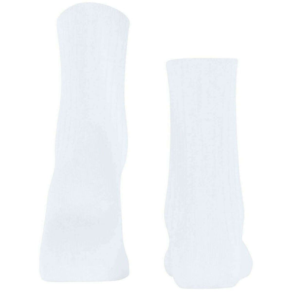 falke-white-cotton-rib-socks-34426681