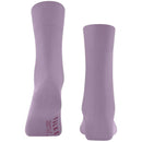 falke-lilac-sensitive-london-socks-35792807