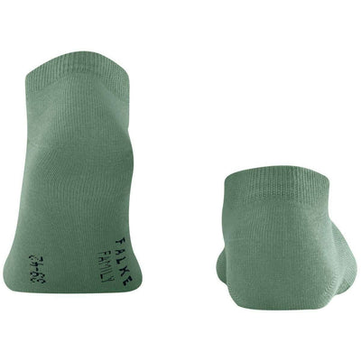 falke-green-family-sneaker-socks-35899404