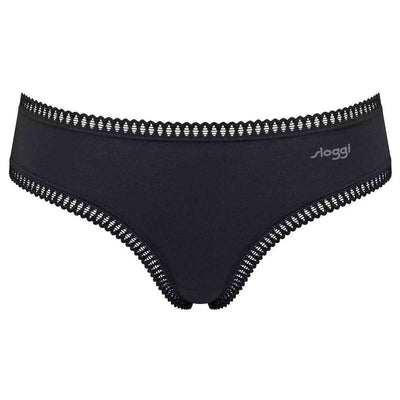 sloggi-blue-3-pack-go-crush-hipster-briefs-35023545