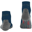 falke-blue-tk5-wander-short-hiking-socks-35916030