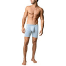 obviously-blue-eliteman-boxer-brief-6inch-leg-34271512