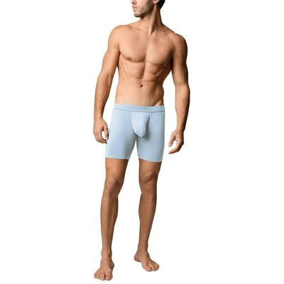 obviously-blue-eliteman-boxer-brief-6inch-leg-34271512