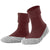 falke-brown-cosyshoe-slipper-socks-34426650