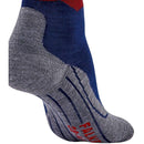 falke-blue-tk2-explore-trekking-socks-34427521